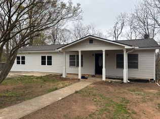 21 Rosecrest Ct, Asheville, NC 28804