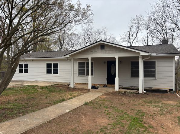 21 Rosecrest Ct