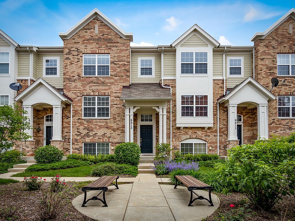 1st image of 6813 Meadow Ln