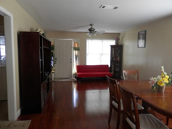 4th image of 16 Baell Trace Ct SE