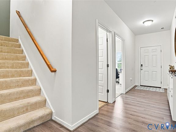 5th image of 7519 Old Guild Rd