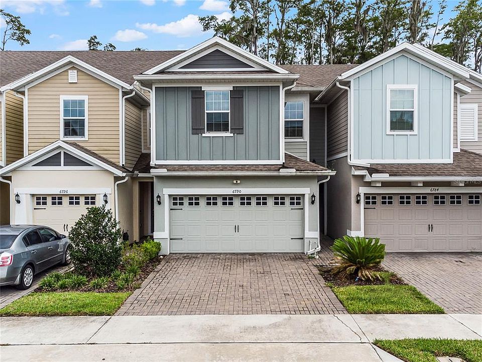 1st image of 6790 Tussilago Way