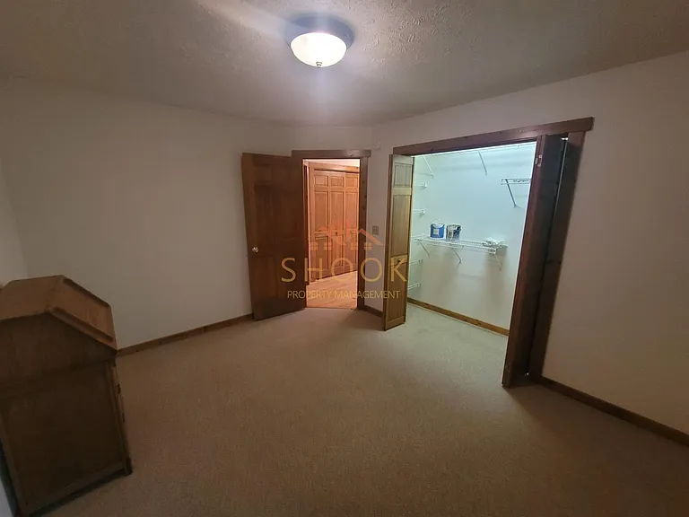 3958 Division Rd — Photo 23