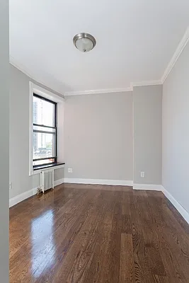 Rented by Centennial Properties NY | media 18