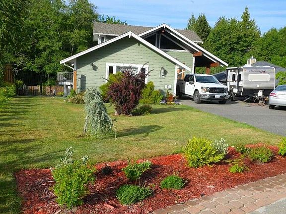 5th image of 2625 Streamside Pl
