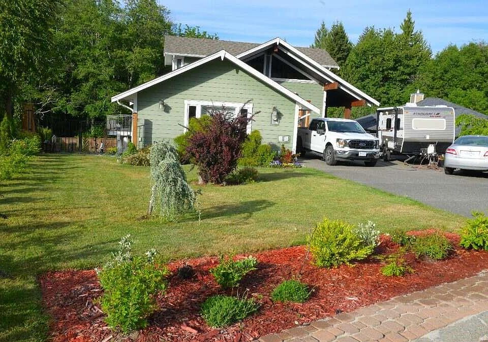 1st image of 2625 Streamside Pl