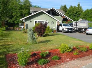 2625 Streamside Pl, Cowichan Valley, BC V0R2P2