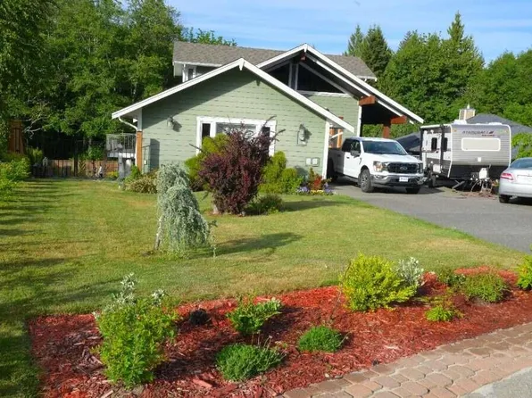 2625 Streamside Pl, Cowichan Valley, BC V0R 2P2