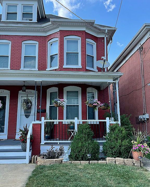 2nd image of 1825 Lehigh St