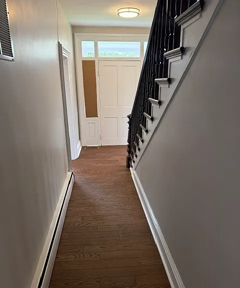 1361 Old Manchester Rd — Photo 27