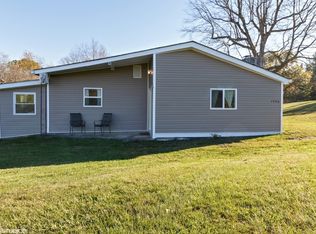 7506 E Bend Rd, Burlington, KY 41005