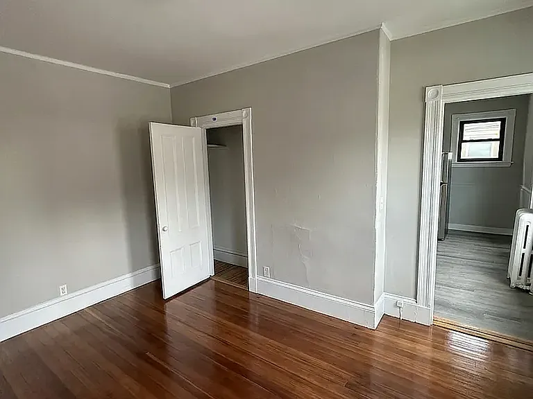 2 Pleasant Ave #4P1 — Photo 5