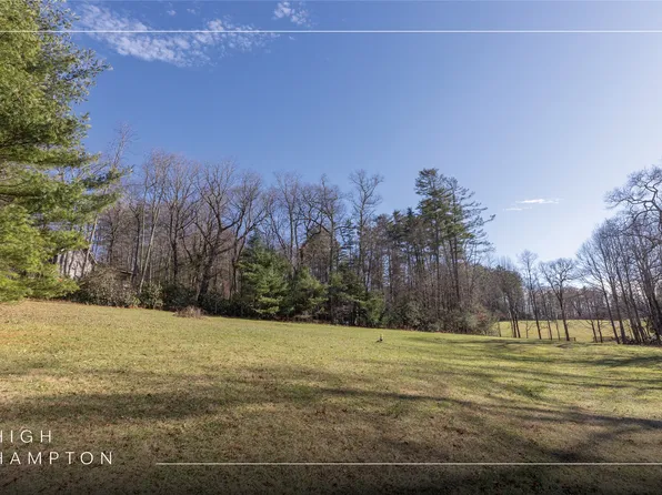 Lot 24 Ivy Gate Lane, Cashiers, NC 28717