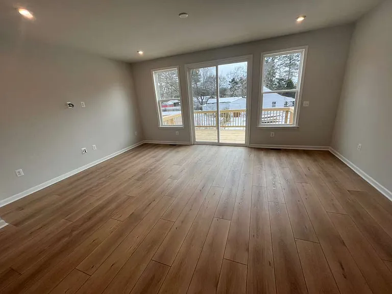 426 Burden Dr #1 — Photo 7
