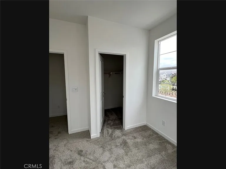 4014 Shada Ln — Photo 19