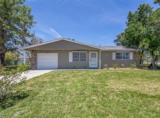 845 W Ellicott Cir, Port Charlotte, FL 33952