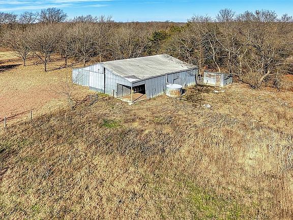 5th image of 836 County Road 3320