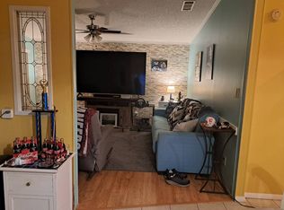 38103 Overbrook Blvd, Zephyrhills, FL 33541