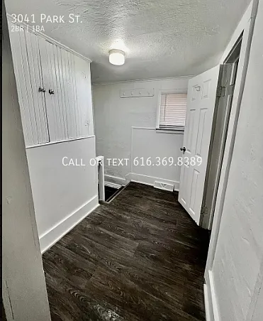 3041 Park St — Photo 11