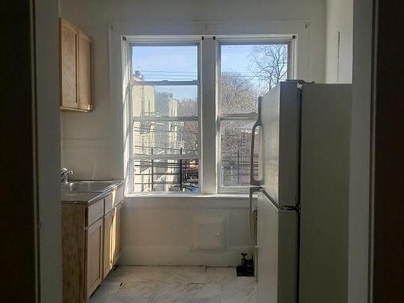2nd image of 265 Stuyvesant Ave APT 303