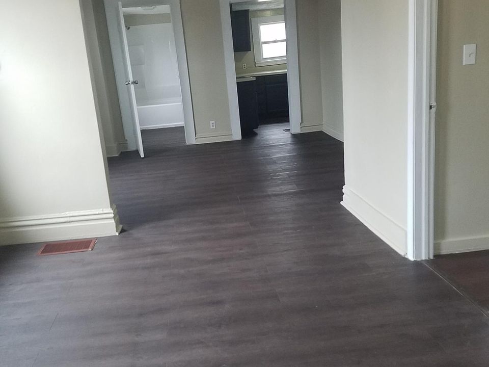 1st image of 1355 Jefferson Ave SE #2