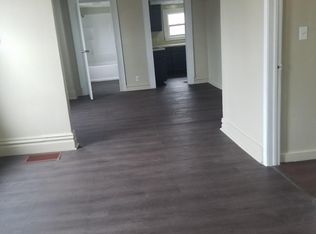1355 Jefferson Ave SE #2, Grand Rapids, MI 49507