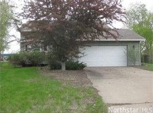14009 Tulip St NW, Andover, MN 55304