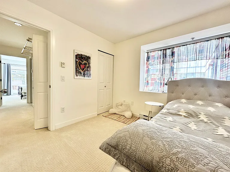 3160 W 4th Ave — Photo 17