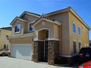 11428 Lower Azusa Rd, El Monte, CA 91732