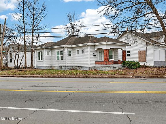 5th image of 2701 Taylor Blvd