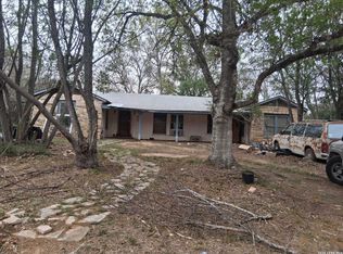1420 Schulle, San Marcos, TX 78666