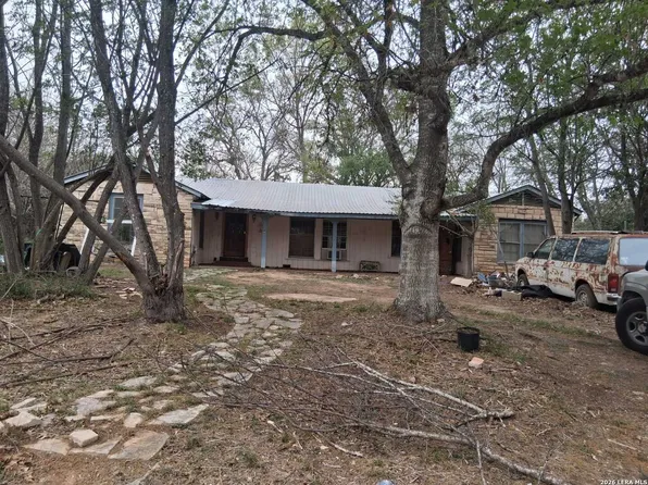 1420 Schulle, San Marcos, TX 78666