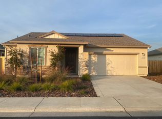 1441 Bob Hayes Dr, Olivehurst, CA 95961