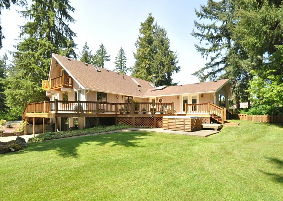 1st image of 41307 To 41309 94th Ave E