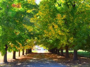 8145 Hallwood Blvd, Marysville, CA 95901