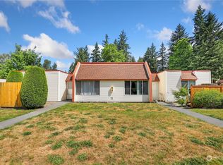 14600 SE 176th St UNIT U4, Renton, WA
