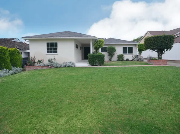 415 Amherst Dr, Burbank, CA 91504