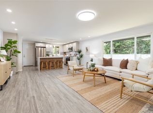 1165 Kukila St, Honolulu, HI 96818