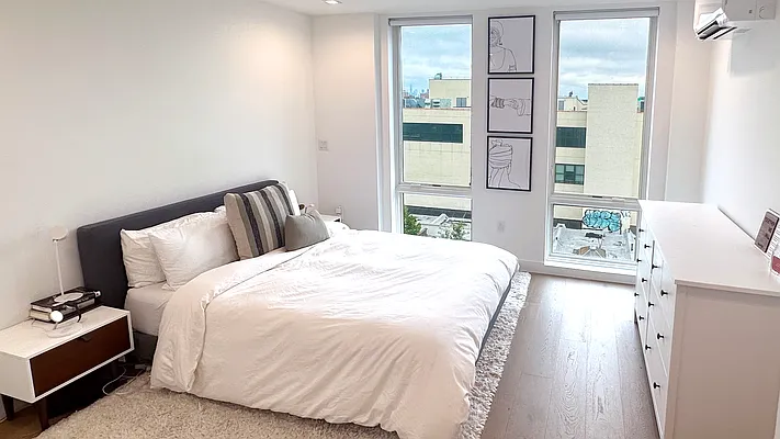 Rented by Owner | media 15