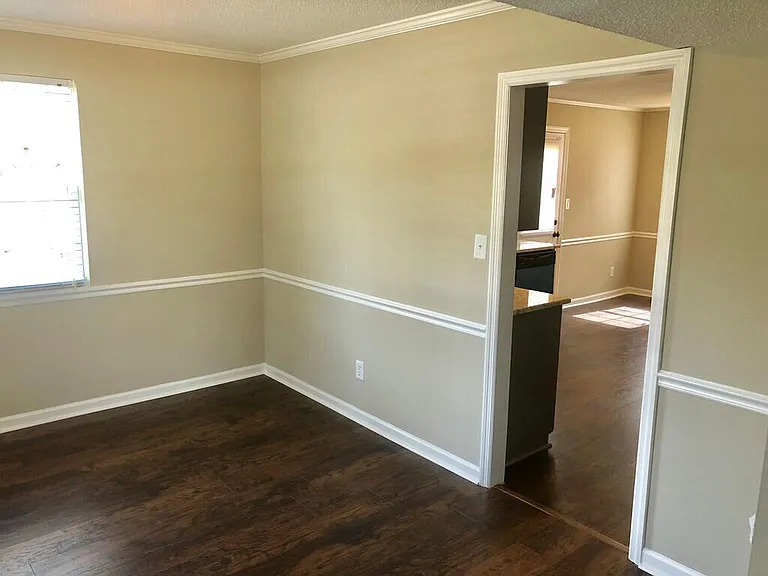 350 Candlewood Dr — Photo 12