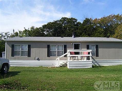 1st image of 287 Sioux Dr