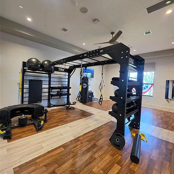 2587 Runners Cir — Photo 44