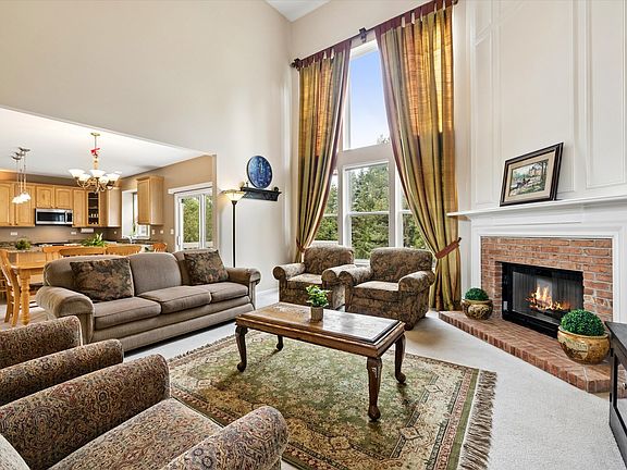 5th image of 8 Orchid Ct
