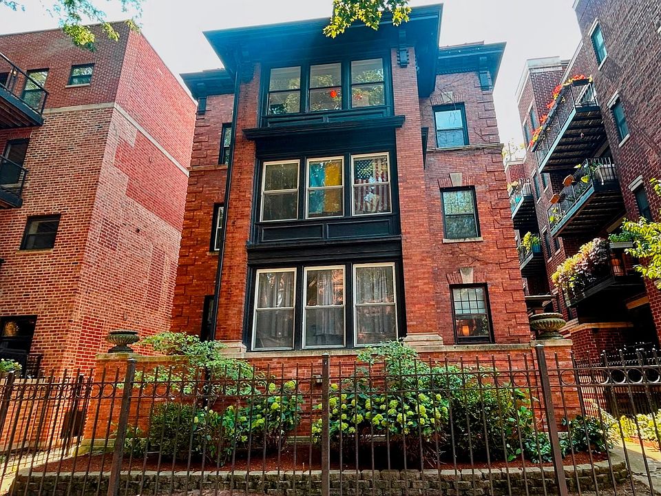 1st image of 921 W Agatite Ave #1