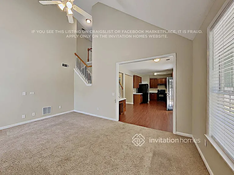 2423 Camata Pl — Photo 5
