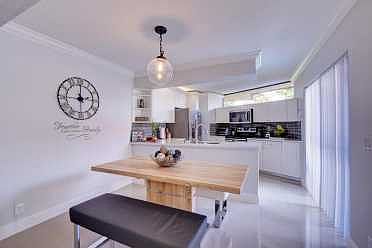 Home For Sale In Boca Rio