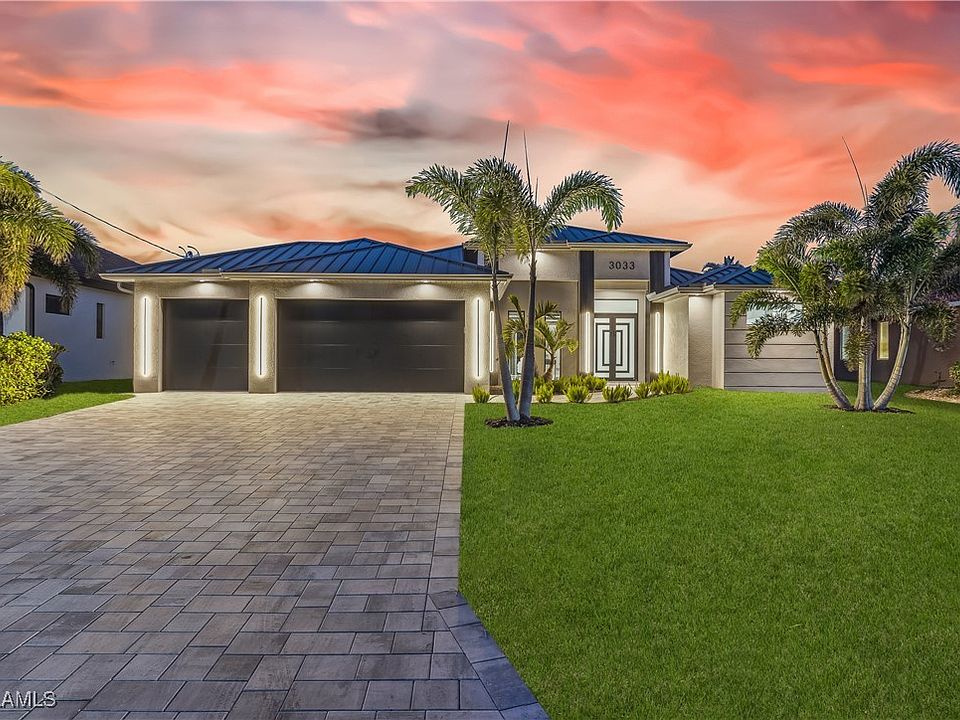 1st image of 3033 SW 26th Place Cpe