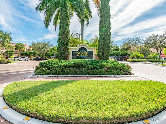 20200906203110651134000000-o