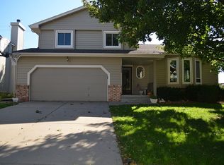 16509 Weir St, Omaha, NE 68135