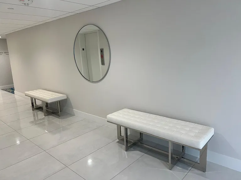 3400 N Ocean Dr #706 — Photo 35